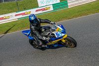 PJM-Wedding-Photography;enduro-digital-images;event-digital-images;eventdigitalimages;mallory-park;mallory-park-photographs;mallory-park-trackday;mallory-park-trackday-photographs;no-limits-trackdays;peter-wileman-photography;racing-digital-images;trackday-digital-images;trackday-photos